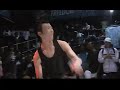Oryz + Lil Sung (Fusion LordZ) vs Ramu + Hakeem (Roxolid)