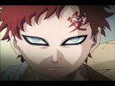 Gaara~AMV