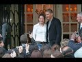 segunda parte de Went en Paris