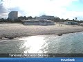 Tunesien Skanes      www.travellook.tv