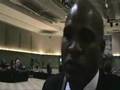 YouTube - Chicago Fire Post Draft 2008