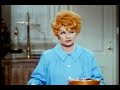 Lucy VS Milton Berle Lucy VS Milton Berle