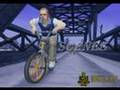 Canis Canem Edit: Soundtrack - Vendetta Bullworth