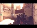 Click here to watch this video Introducing | Vuze SNIP3 |