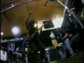 Metallica - St.Anger (Live in Studio)