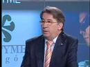 AURELIO LÓPEZ DE HITA. CEPYME-ARAGÓN