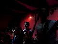 mega festa em Xanxere na fenin! mais de 6 mil pessoas!
