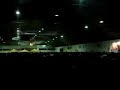mega festa em Xanxere na fenin! mais de 6 mil pessoas!