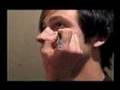 Assistir ao v�deo