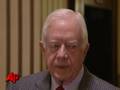 Carter, Annan, Others Refused Entry to Zimbabwe