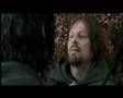 Within Temptation - Der Herr der Ringe (Boromir-Trailer)
