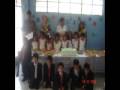 videos de Promocion Jardin - Bryan Martin Laureano