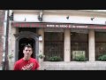 Things to Do in Brussels, Belgium