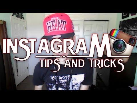 how to get lots of followers on instagram