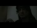 John Rambo Trailer