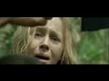 John Rambo Trailer