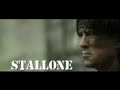 John Rambo Trailer
