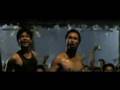 John Rambo Trailer