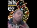 videos de Ando Con Mi Coro ( Yanky Mc Feat El Inkieto And