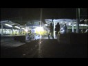 富士・はやぶさロケで見たDQN