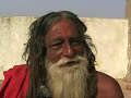 India - El Sadu