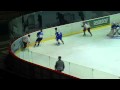 HC Frýdek-Místek - HC ZUBR Přerov  1:10