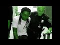 Lil Wayne Busted For Drugs - 12-18-09.mp4