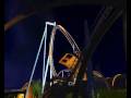 videos de RCT3 _ Athena's treasure / B&M Dive Machine _ Trailer