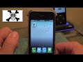 Videothumb