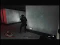 Rainbow 6 Vegas 2 Automatic XP Tutorial