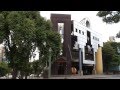 VÍDEO: Secretaria de Cultura apresenta roteiro com ações culturais voltadas para Copa do Mundo