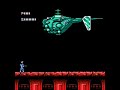 completing an old nes/famicon game raf world also known as journey to silius 3 times without losing a single life and without using extra weapons. this game is one of my favourite platformers of all time. i played it when i was a kid on the nes. funny thing is that i got original raf world, not journey to silius cartridge (usually you may find the photos of journey to silius carts on the web) back then and that's why i play this version - just like it better. i was surprised that if i don't enter extra weapons sub-menu even once there're a few rendering bugs in the game like showing a few main bosses close to you in first seconds of boss battle while there're still far away or buggy credits. thought i'm not sure what really caused those things so if you're curious check it yourself. sometimes jay (the main character) isn't clearly visible and it seems strange things take place like he gets hit and i don't lose energy or enemy's bullets aren't visible - it's probably because i used a little lover fps than 25 while recording this video. sorry for that, i used no cheats while playing and everyone who knows the the game will be 100% sure about that. also, i played on nes rules so no things like turbo buttons were used during gameplay. thanks for watching and hello to all raf world / journey to silius players out there. take care.