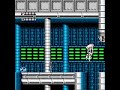 completing an old nes/famicon game raf world also known as journey to silius 3 times without losing a single life and without using extra weapons. this game is one of my favourite platformers of all time. i played it when i was a kid on the nes. funny thing is that i got original raf world, not journey to silius cartridge (usually you may find the photos of journey to silius carts on the web) back then and that's why i play this version - just like it better. i was surprised that if i don't enter extra weapons sub-menu even once there're a few rendering bugs in the game like showing a few main bosses close to you in first seconds of boss battle while there're still far away or buggy credits. thought i'm not sure what really caused those things so if you're curious check it yourself. sometimes jay (the main character) isn't clearly visible and it seems strange things take place like he gets hit and i don't lose energy or enemy's bullets aren't visible - it's probably because i used a little lover fps than 25 while recording this video. sorry for that, i used no cheats while playing and everyone who knows the the game will be 100% sure about that. also, i played on nes rules so no things like turbo buttons were used during gameplay. thanks for watching and hello to all raf world / journey to silius players out there. take care.