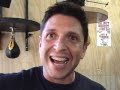 Manny Pacquiao: They Call Him Elvis!