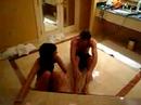 venetian butt races hotel bathroom venetian butt races hotel bathroom