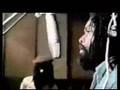 Deep Roots Music Vol I - Jimmy Riley