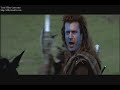 the battle of stirling