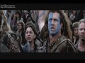 The Battle of Stirling
