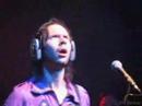 Paul Gilbert - Addicted To That Rush London