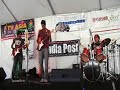 Moksh cover Durr - Strings