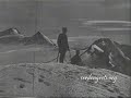 Oğul - Osman Öztunç (Sarıkamış) Şehitlerimizin anısına)