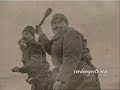 O?ul - Osman �ztun� (Sar?kam??) ?ehitlerimizin an?s?na)