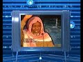 Nadwo 1 - Sababaha Umadaha Lagu Halaago Part 3 to Part 4