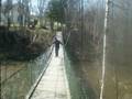 videos de hopewell with haley