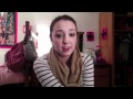Spring Haul - Forever 21, Steve Madden, Lilly Pulitzer, Francesca's