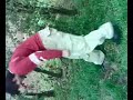 sulysap buli 6, viko - peti delelott 10 kor mar odavan :]