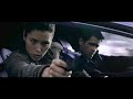 Total Recall TV SPOT #2 (2012) - Colin Farrell Movie HD