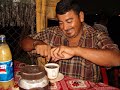 el camionero cachimbero el camionero cachimbero