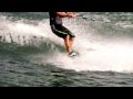 NIKE 6.0 Wakeskate Ben Horan Andrew Pastura Matt Manzari Nick Taylor Aquafrolics PART1