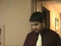 Part one of a viral video library science project